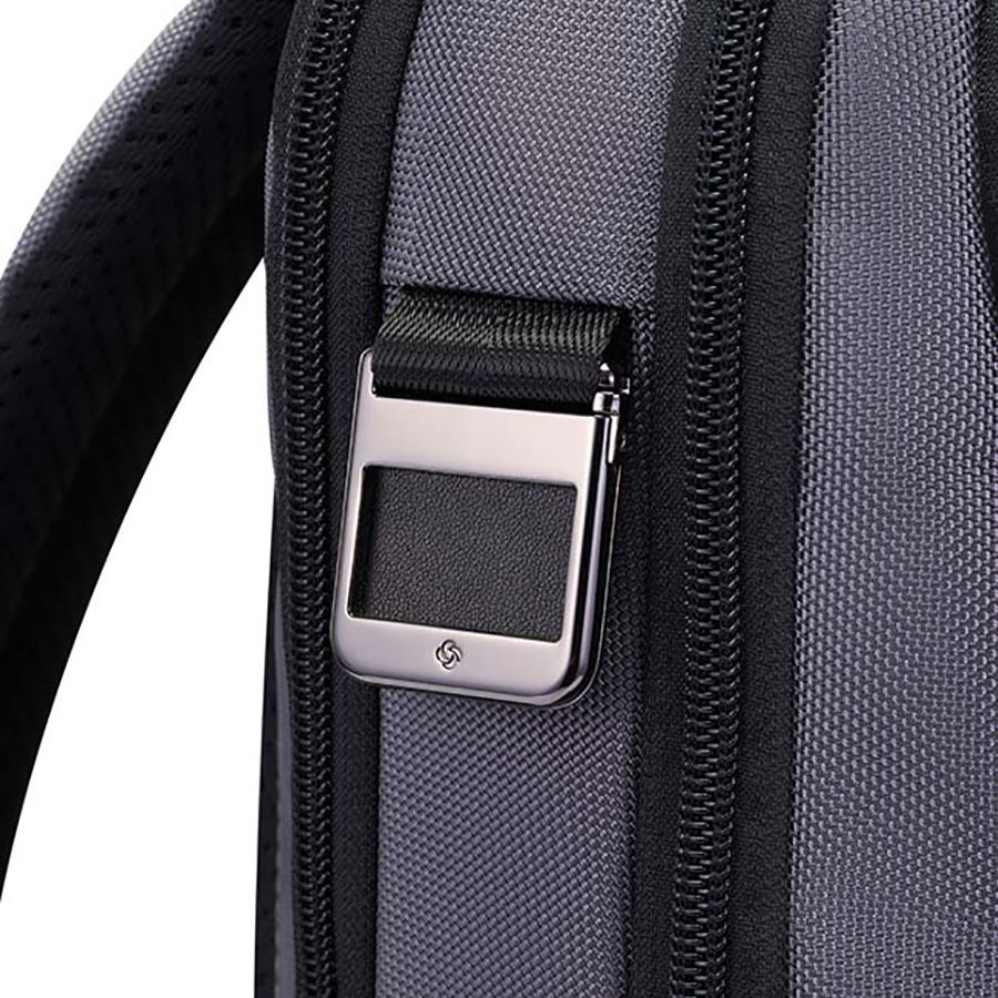 Balo laptop 15.6in 2 pockets Urban-Eye DLX