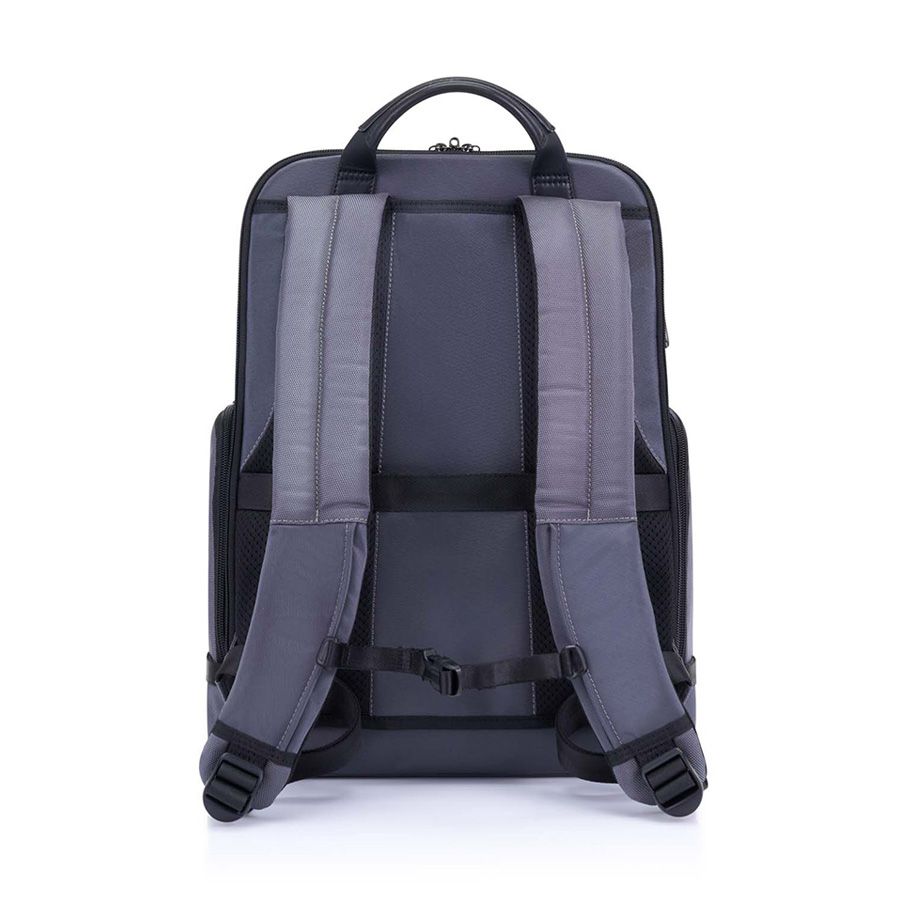 Balo laptop 15.6in Urban-Eye DLX