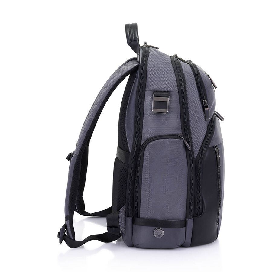 Balo laptop 15.6in Urban-Eye DLX