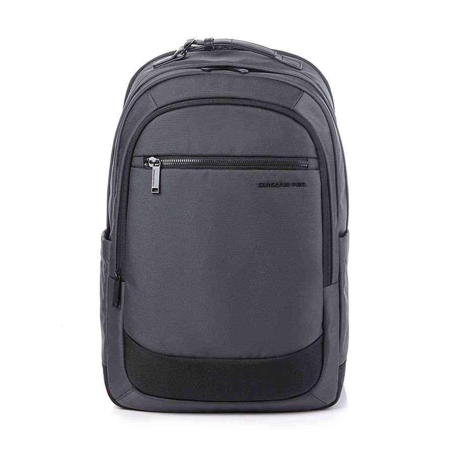Balo laptop 15.6in Craggan
