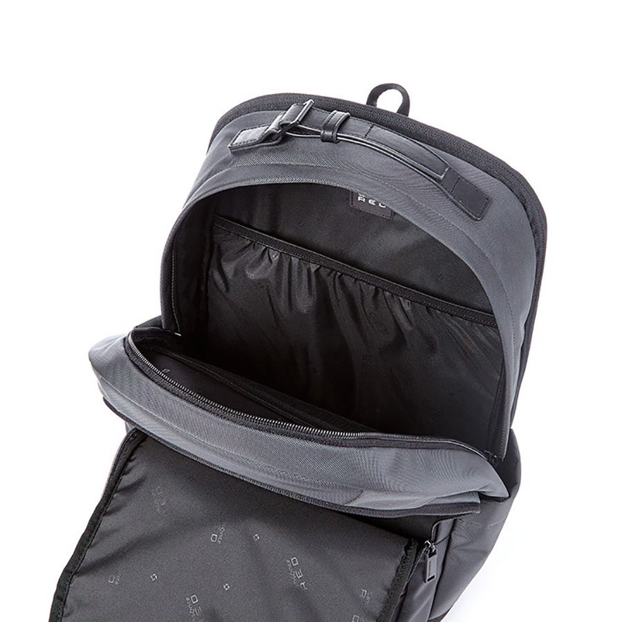 Balo laptop 15.6in Craggan