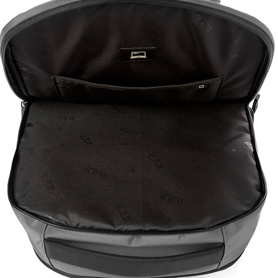 Balo laptop 15.6in Lornne
