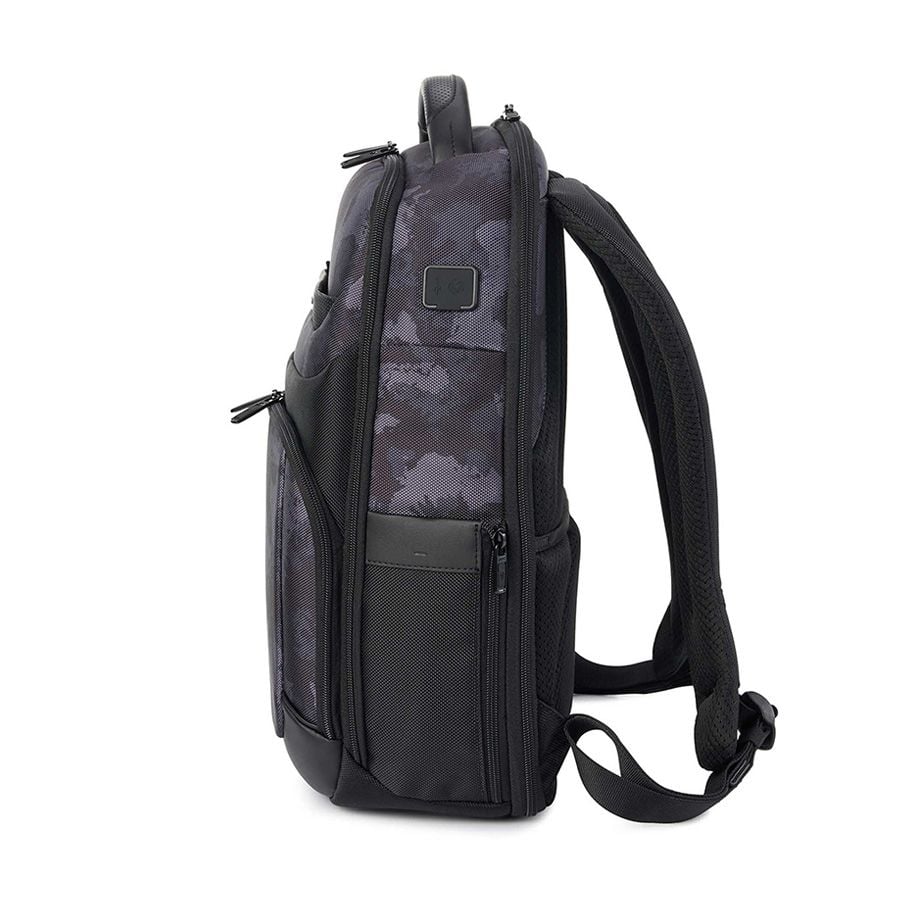 Balo laptop 15.6in PRO-DLX 6