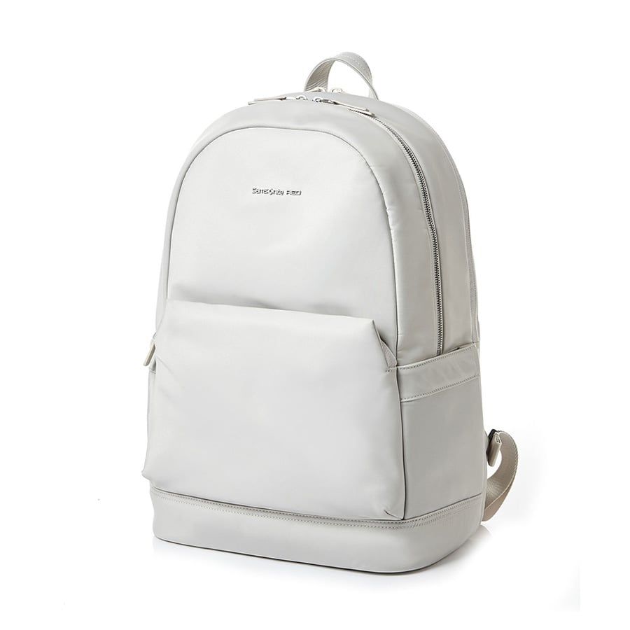 Balo laptop 15.6in Ferley