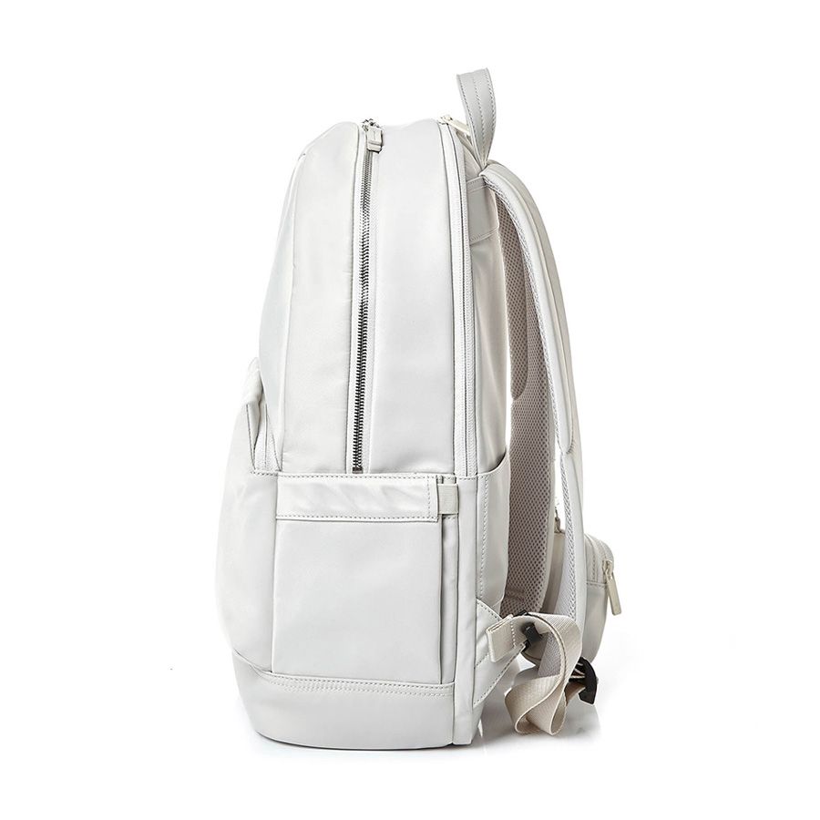 Balo laptop 15.6in Ferley