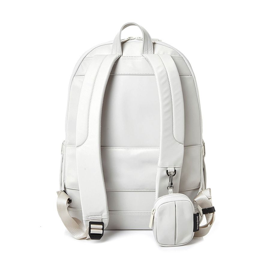Balo laptop 15.6in Ferley