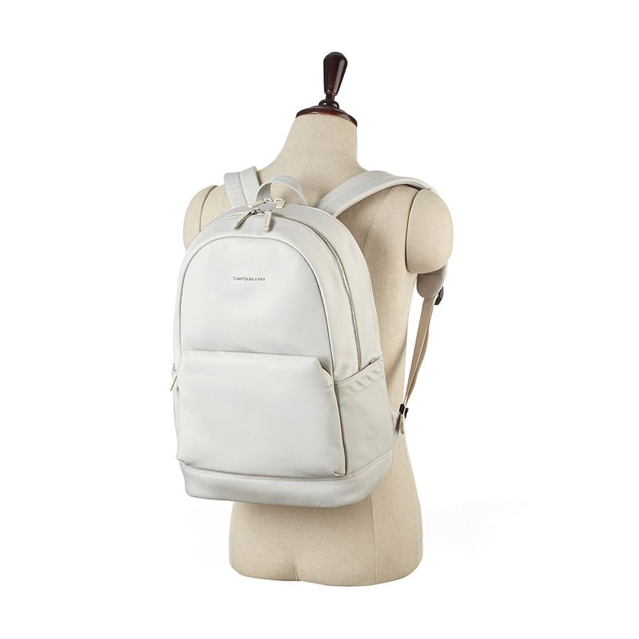 Balo laptop 15.6in Ferley