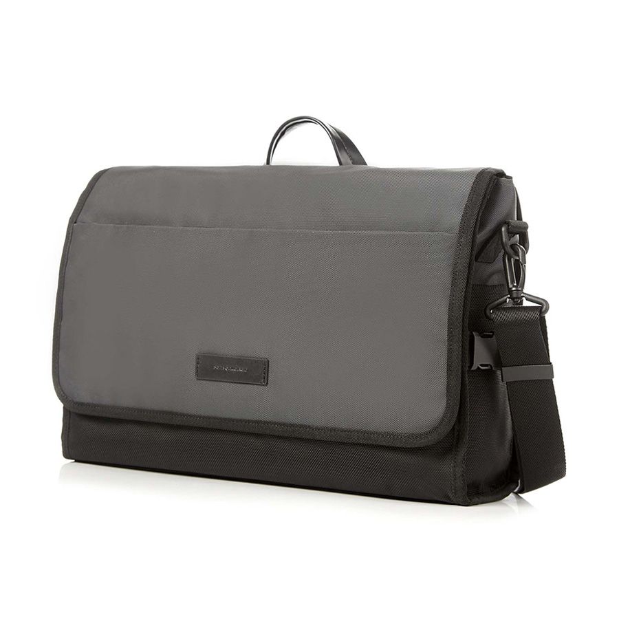 Túi messenger 15.6in Lornne