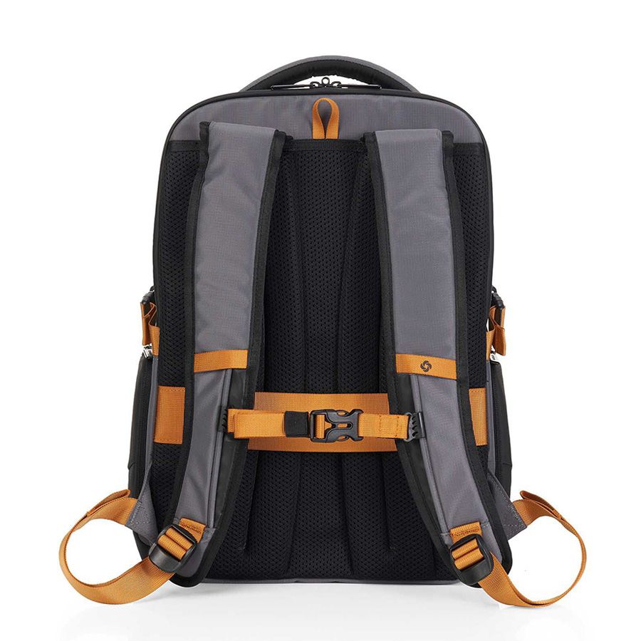 Balo laptop 15.6in Biz2Go Daytrip