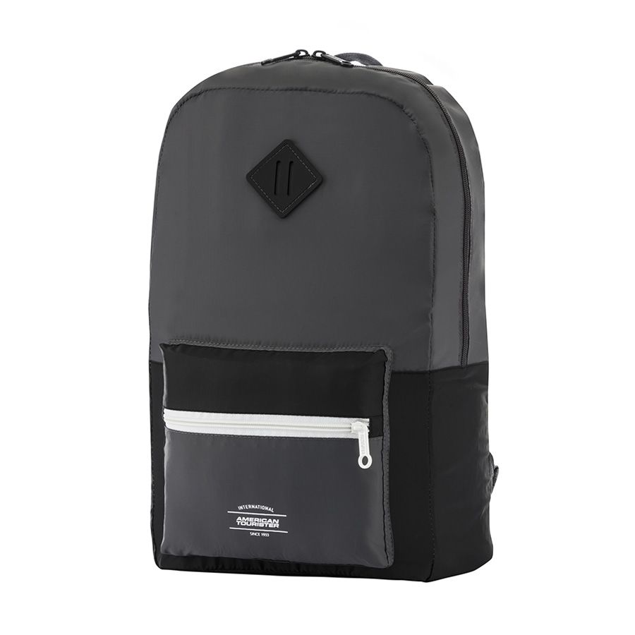  Balo gấp American Tourister 