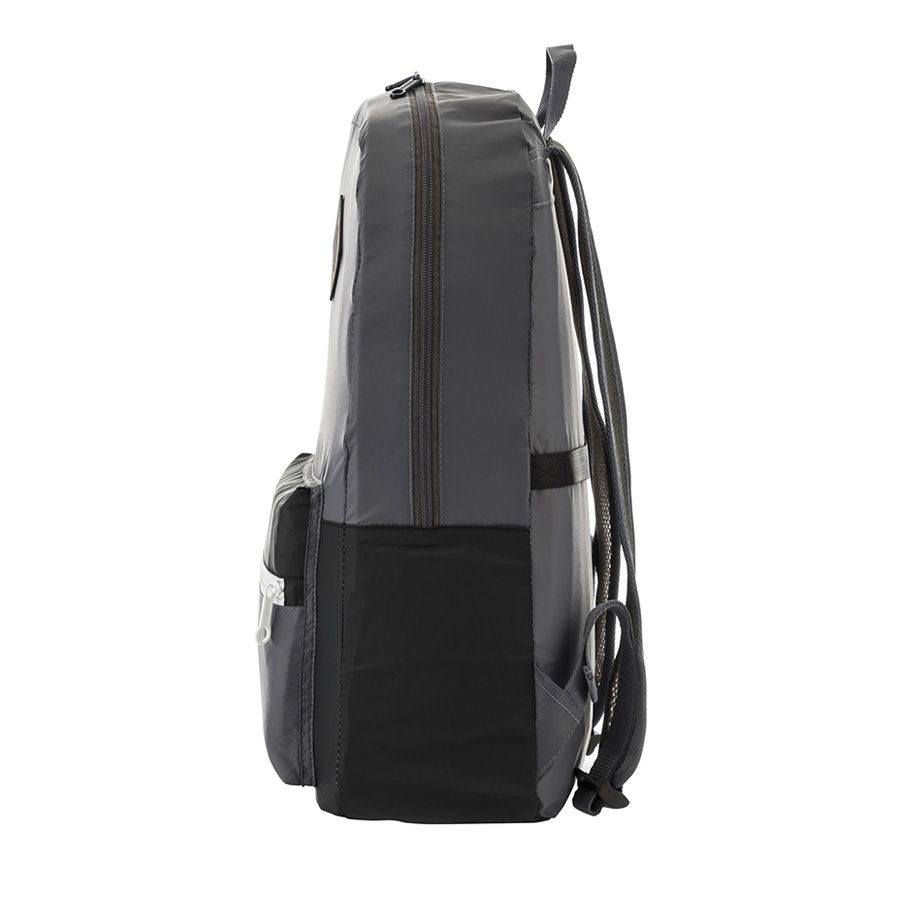 Balo gấp American Tourister