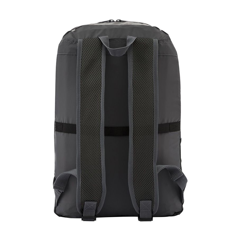  Balo gấp American Tourister 