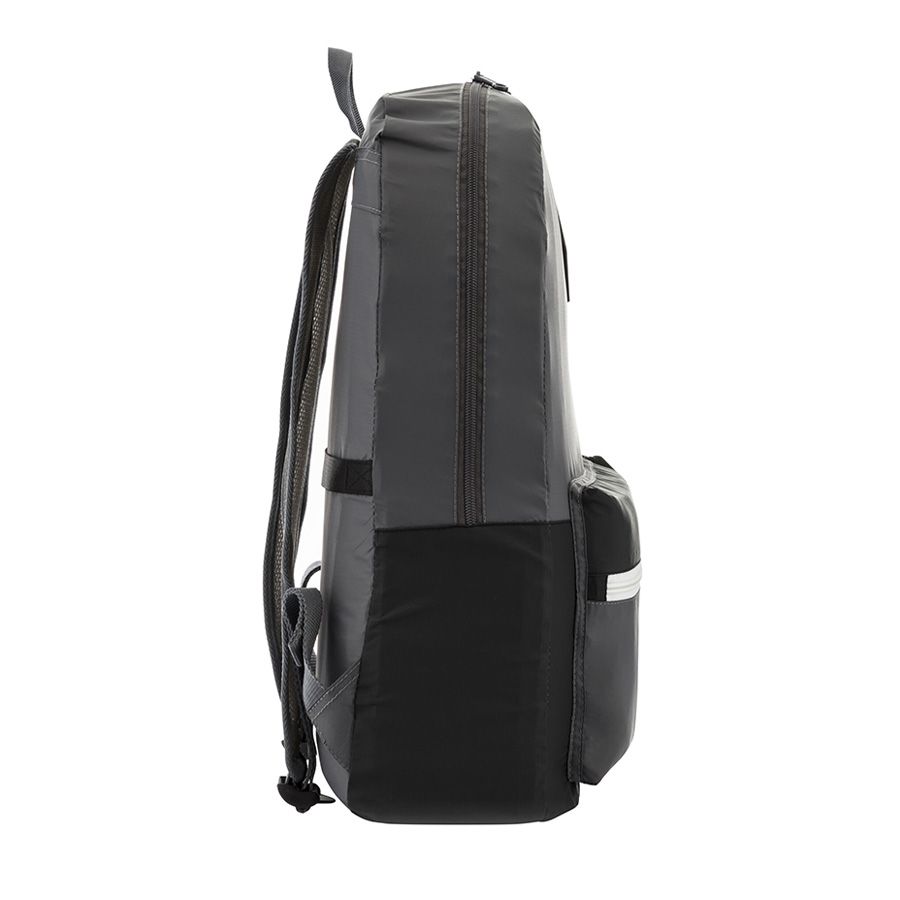 Balo gấp American Tourister