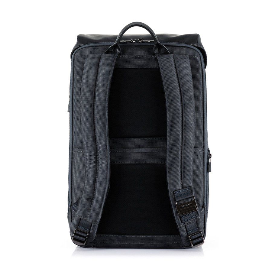 Balo Sefton W/ FLAP TCP