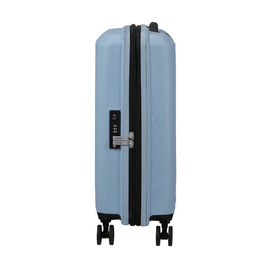 Vali kéo Aerostep