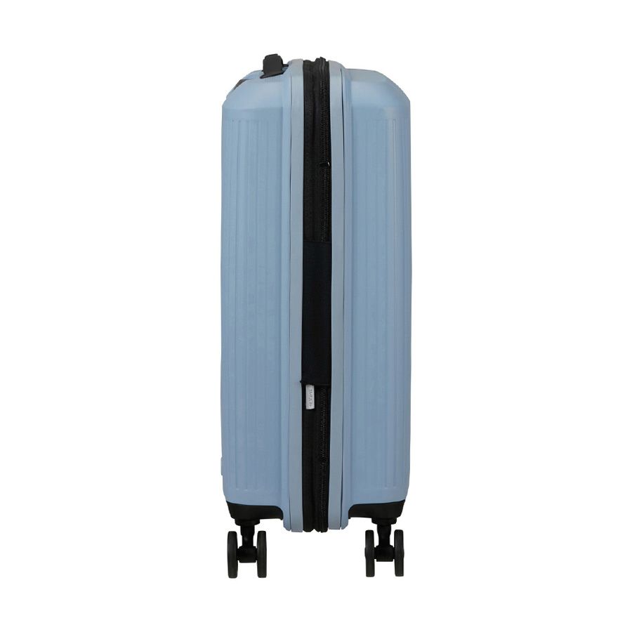 Vali kéo Aerostep