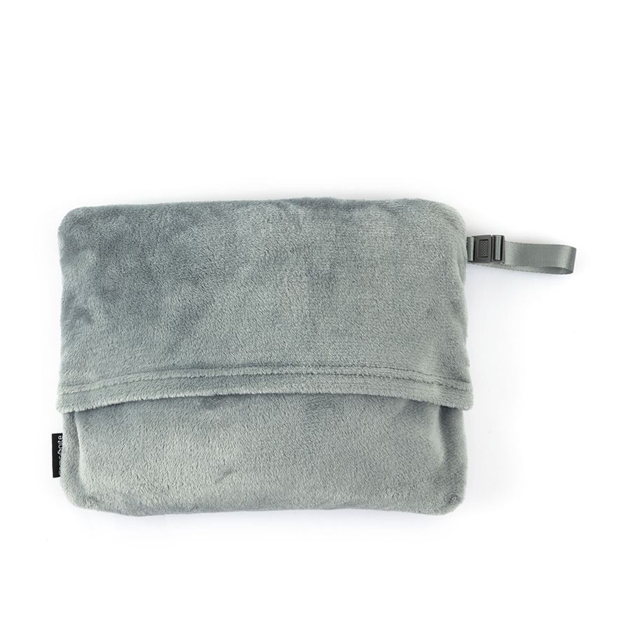 Bộ chăn (mền) du lịch Travel Essentials