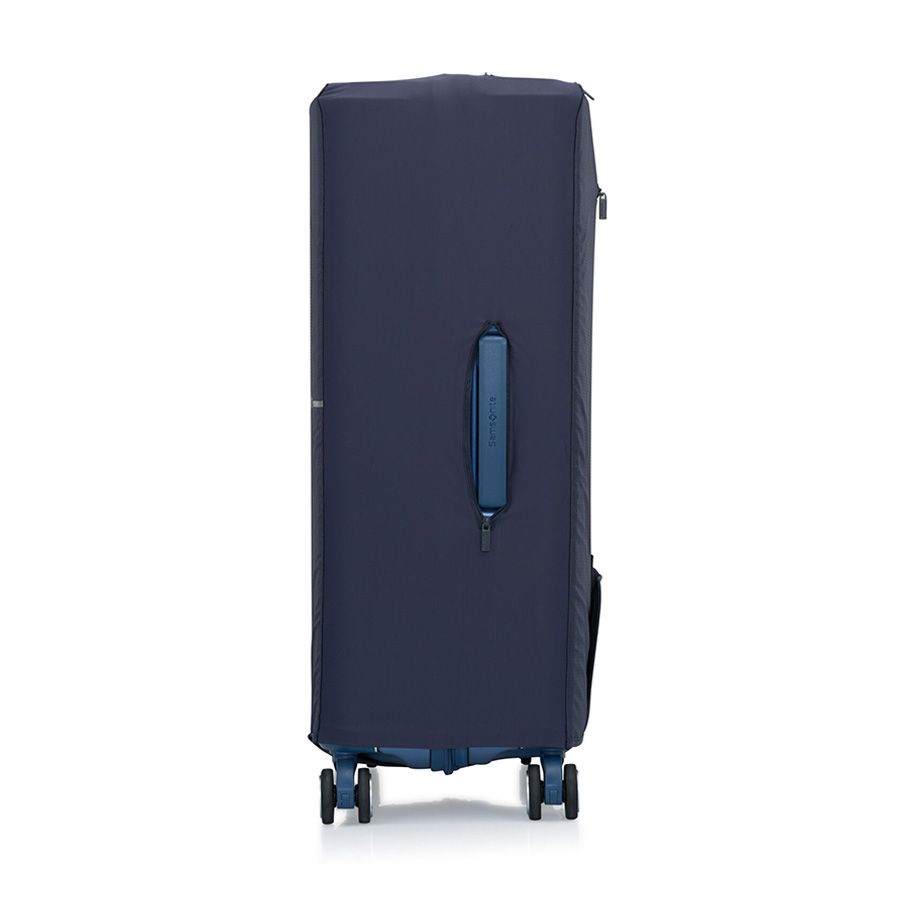 Bao trùm vali Travel Essentials