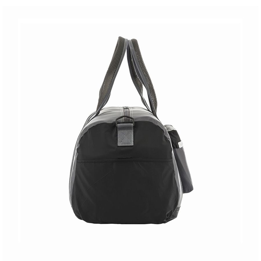 Túi duffle gấp American Tourister