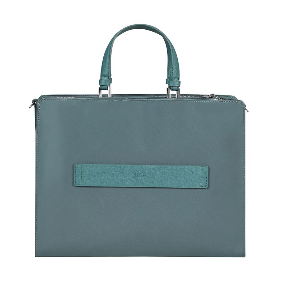  Túi tote 15.6in Be-Her 