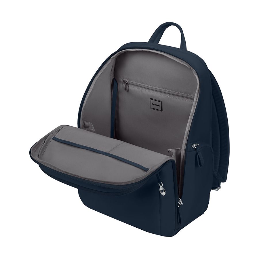 Balo laptop 14.1in Move 5.0