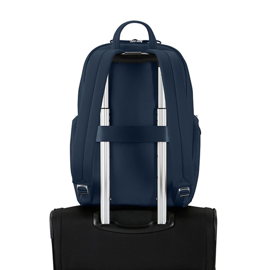 Balo laptop 14.1in Move 5.0
