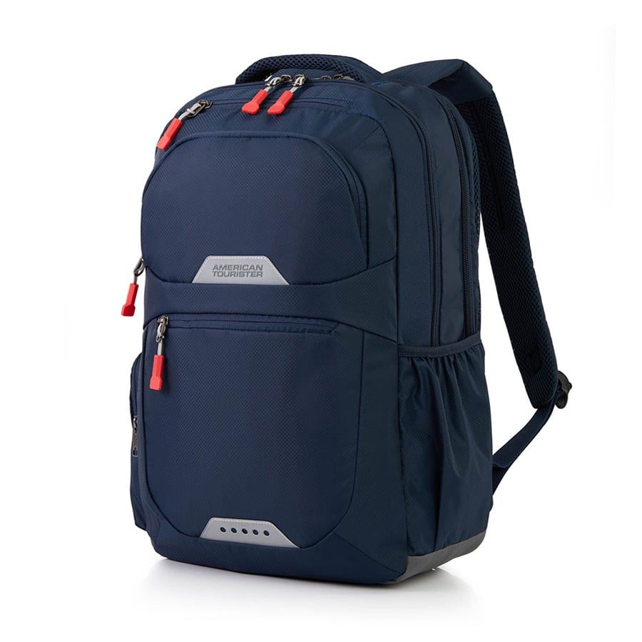 MKGT: Balo laptop Brett 02 ASR