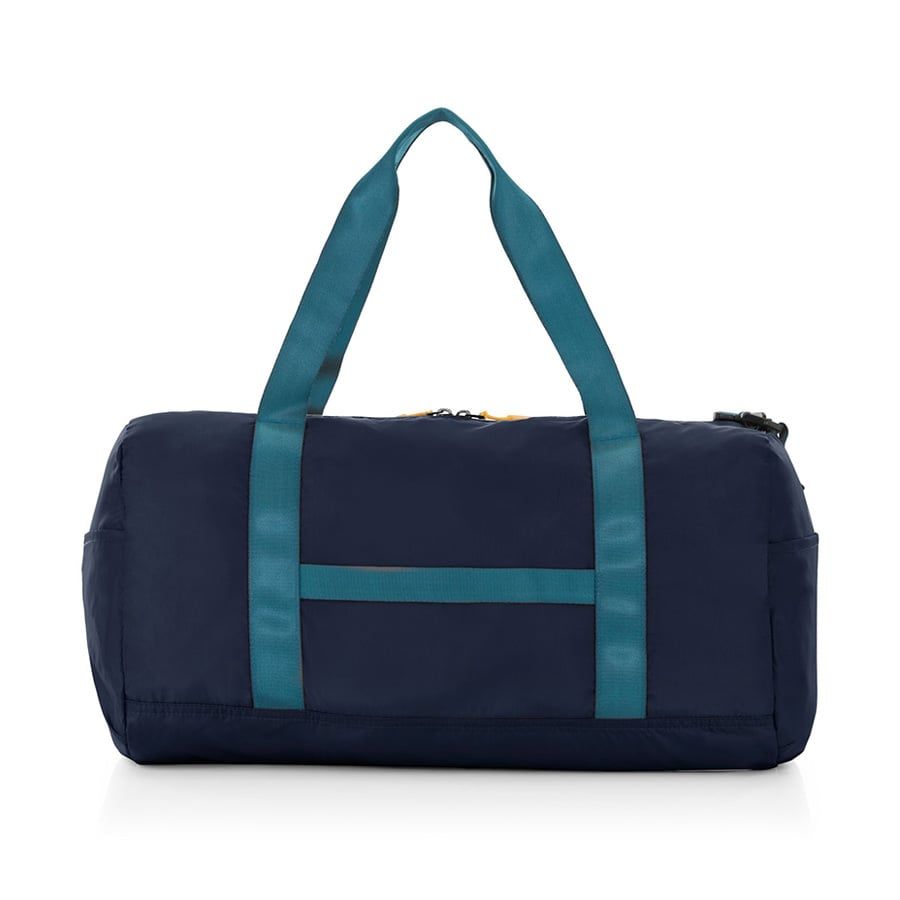 Túi duffle gấp AT Accessories 2