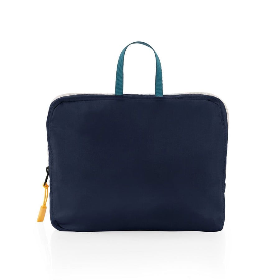 Túi duffle gấp AT Accessories 2