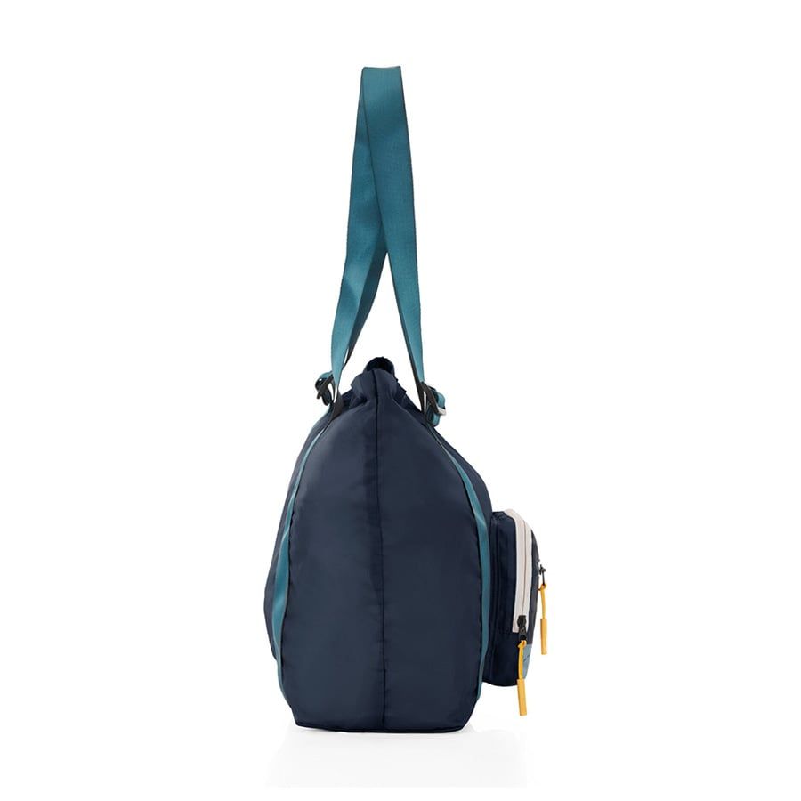 Túi tote gấp AT Accessories 2