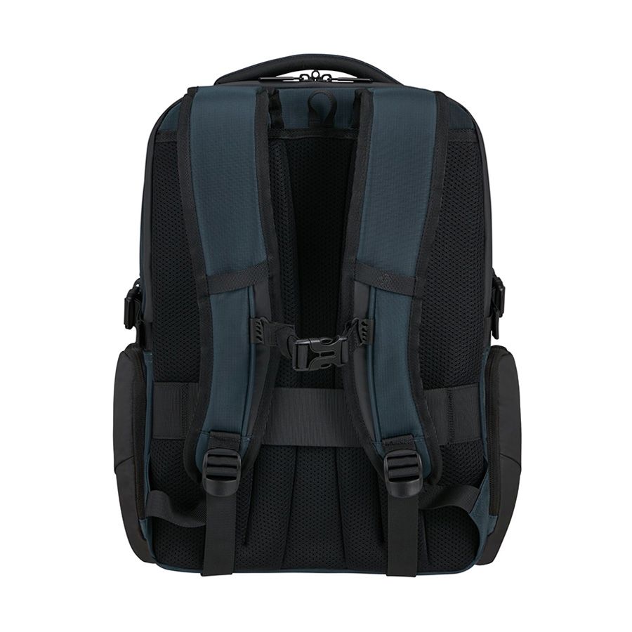 Balo laptop 15.6in Biz2Go Daytrip