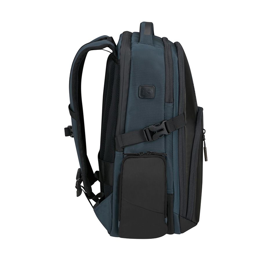 Balo laptop 15.6in Biz2Go Daytrip