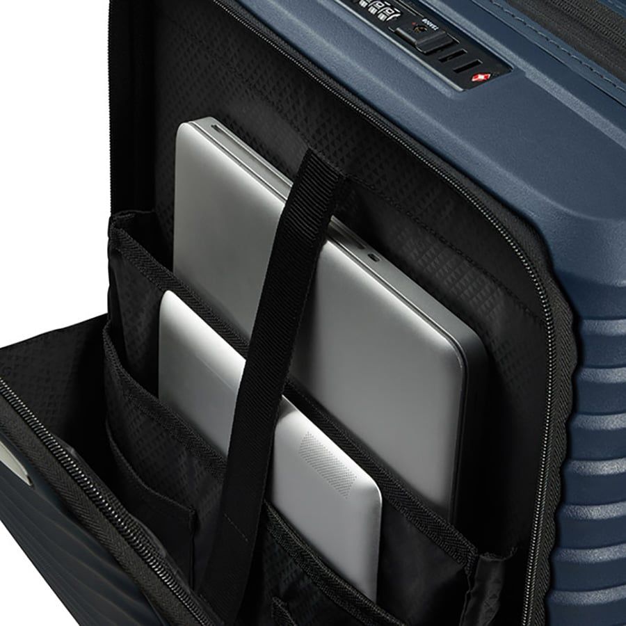 Vali kéo Upscape EXP Easy Access