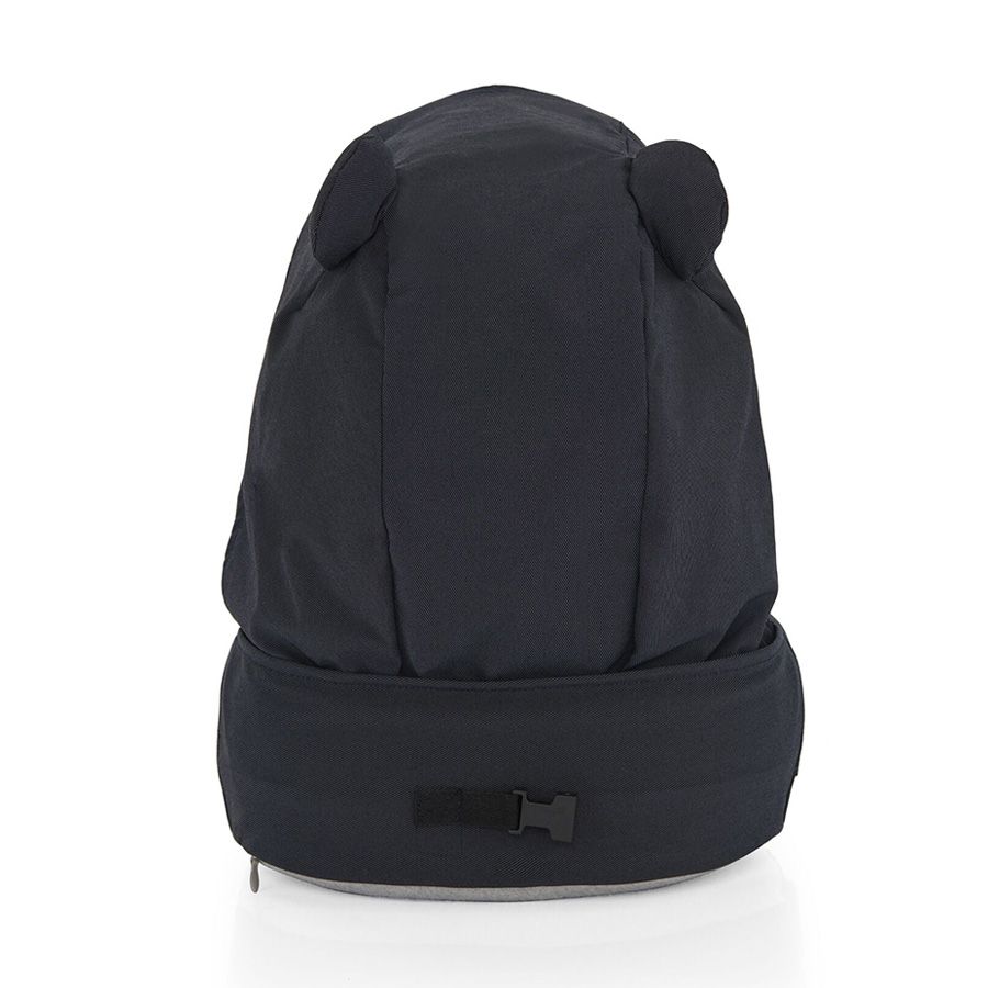 Gối cổ có nón AT Accessories