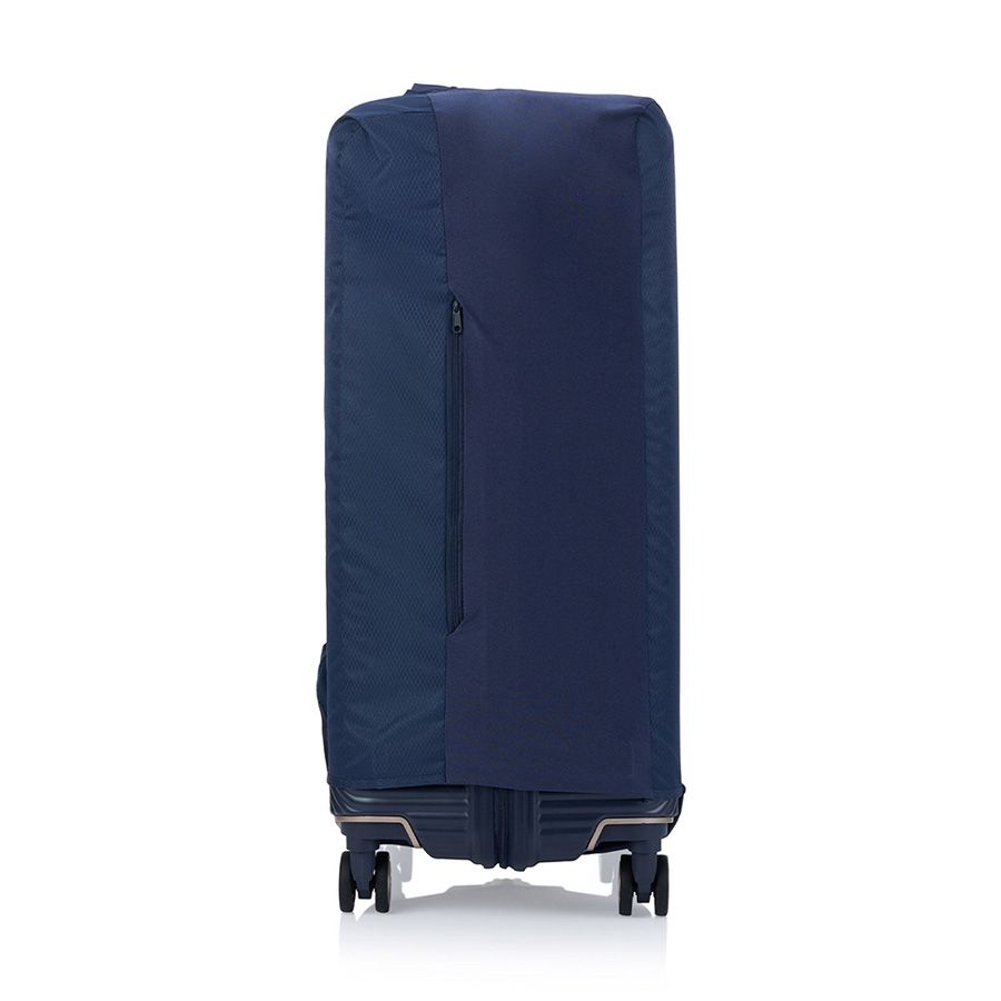 Bao trùm vali Travel Essentials