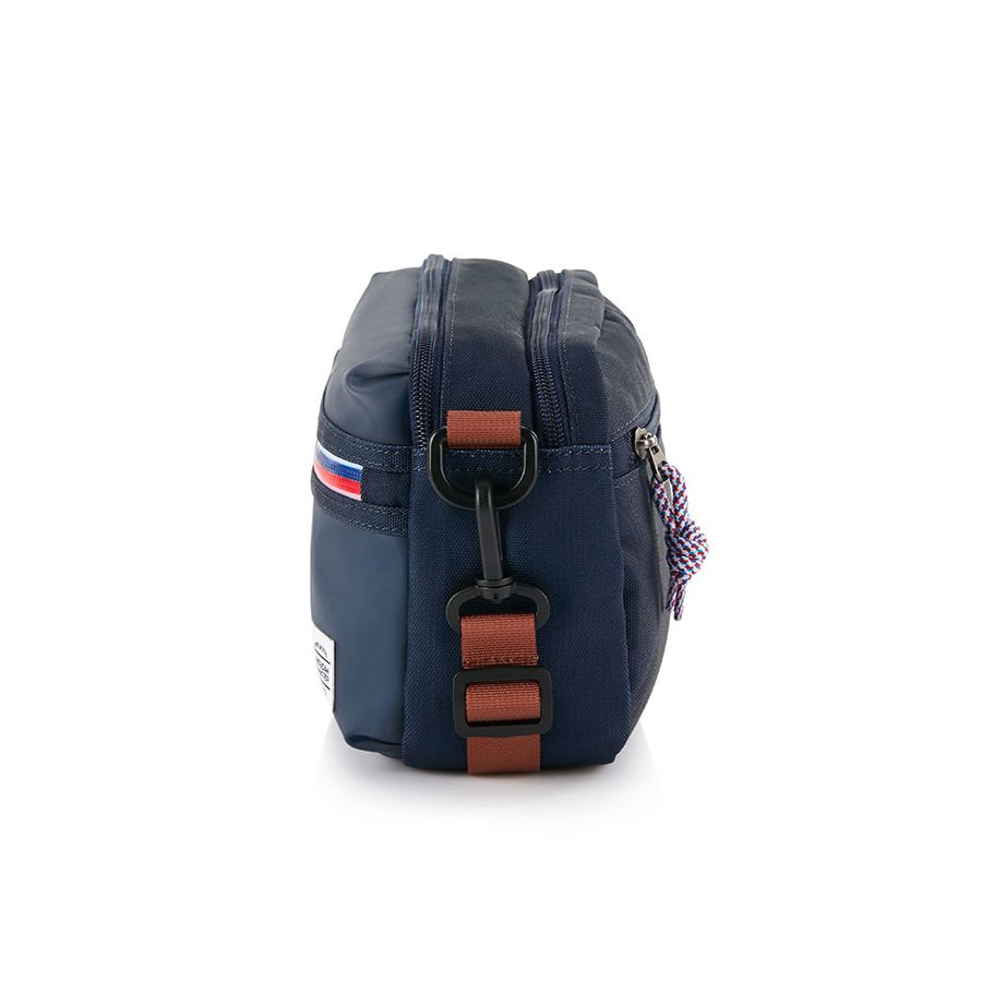 Túi đeo vai Blake AS