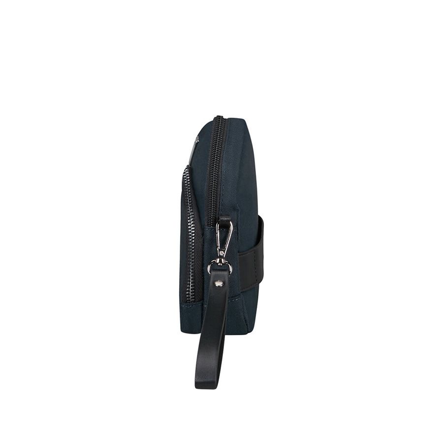 Túi clutch cầm tay Sacksquare