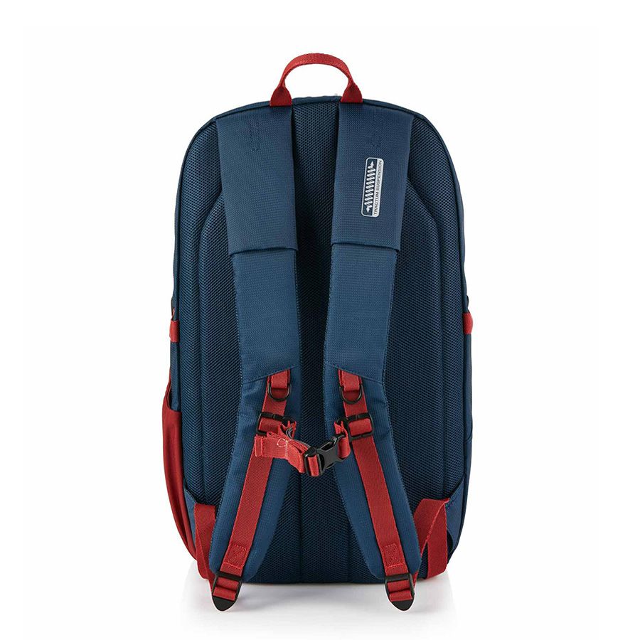 Balo Daybreak 01 R