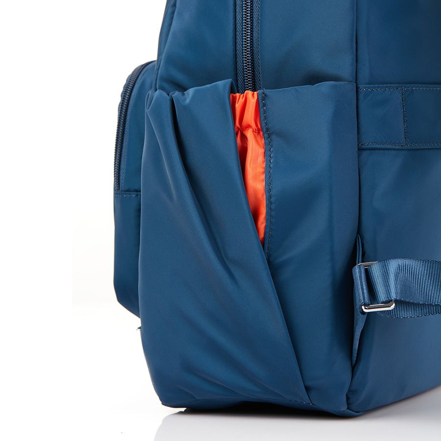 Balo laptop 14in Paisley Joy