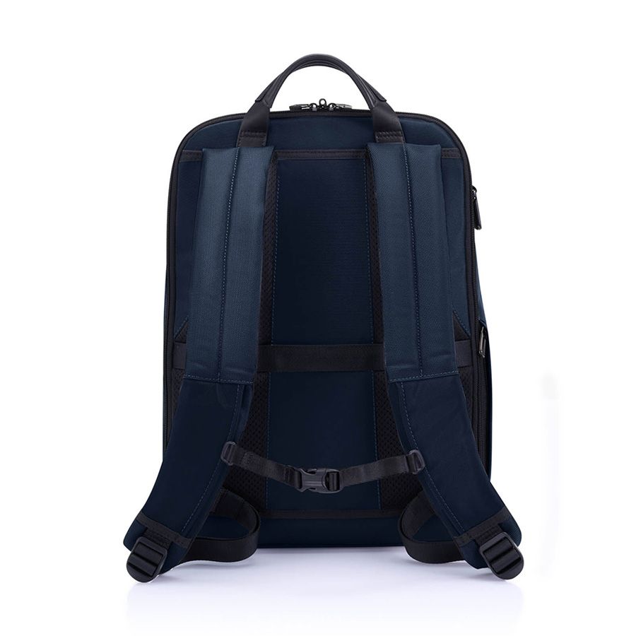 Balo laptop 15.6in 2 pockets Urban-Eye DLX