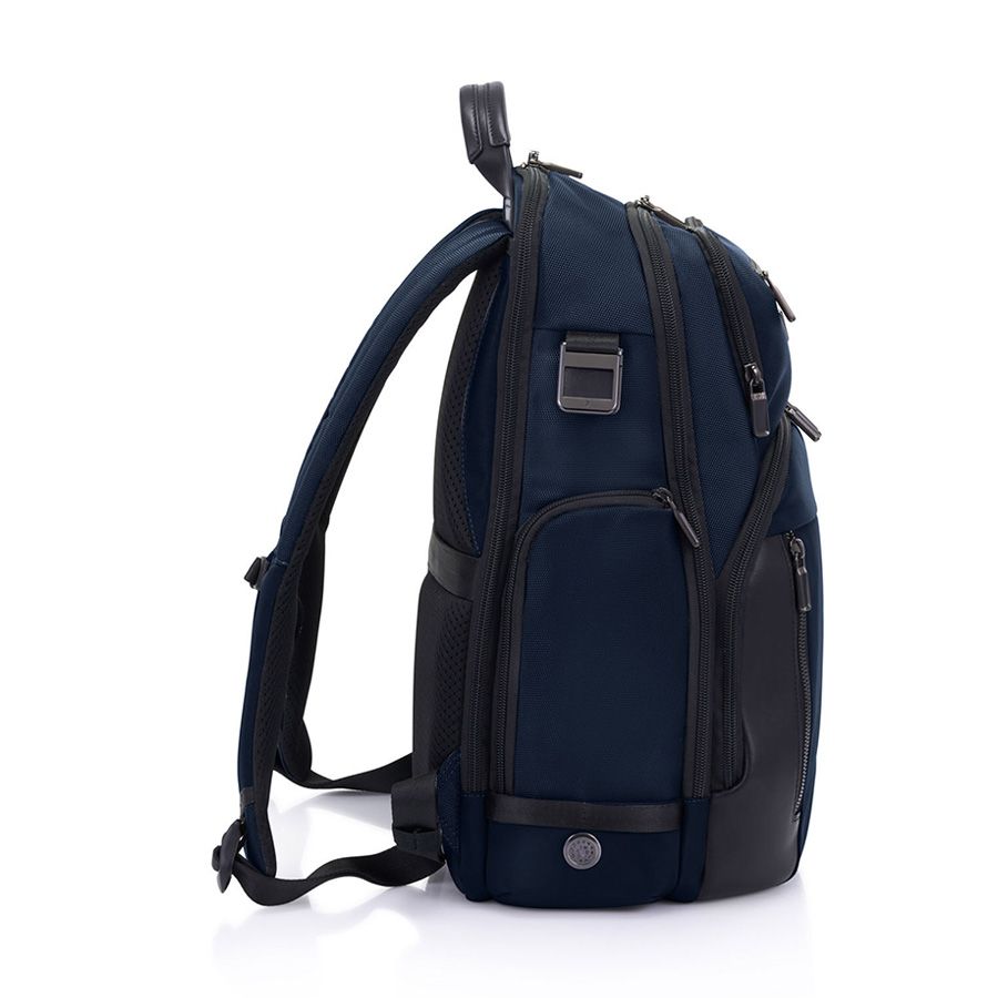 Balo laptop 15.6in Urban-Eye DLX