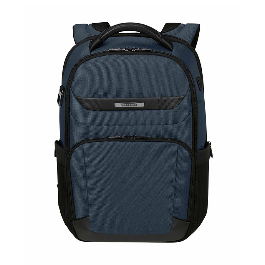 Balo laptop 15.6in PRO-DLX 6
