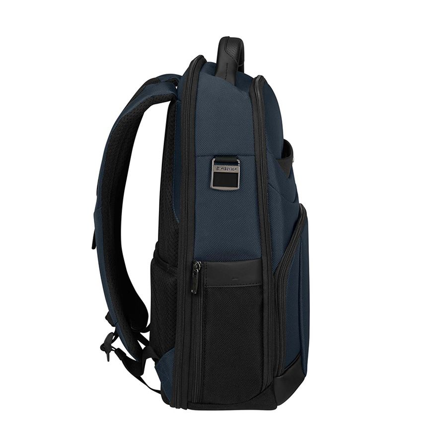 Balo laptop 15.6in PRO-DLX 6