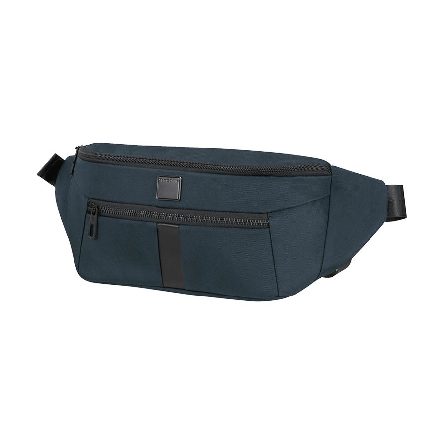 Túi đeo hông Sacksquare