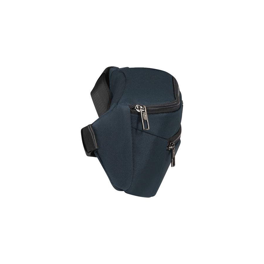 Túi đeo hông Sacksquare