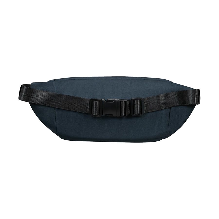 Túi đeo hông Sacksquare