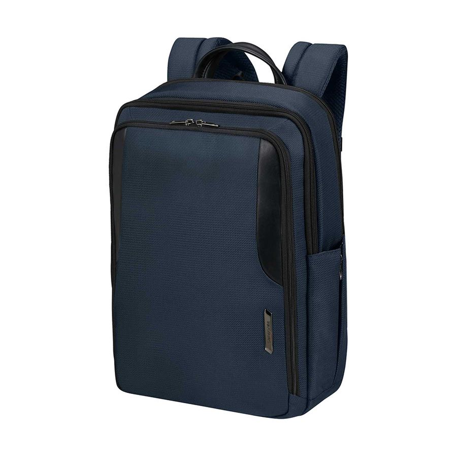 Balo laptop 15.6in XBR 2.0