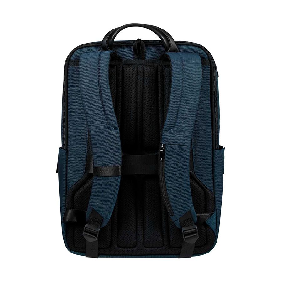 Balo laptop 15.6in XBR 2.0