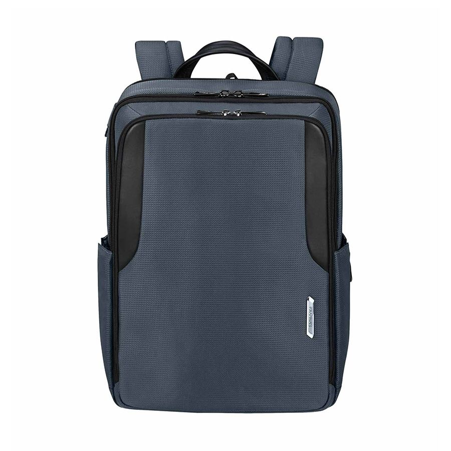 Balo laptop 17.3in XBR 2.0