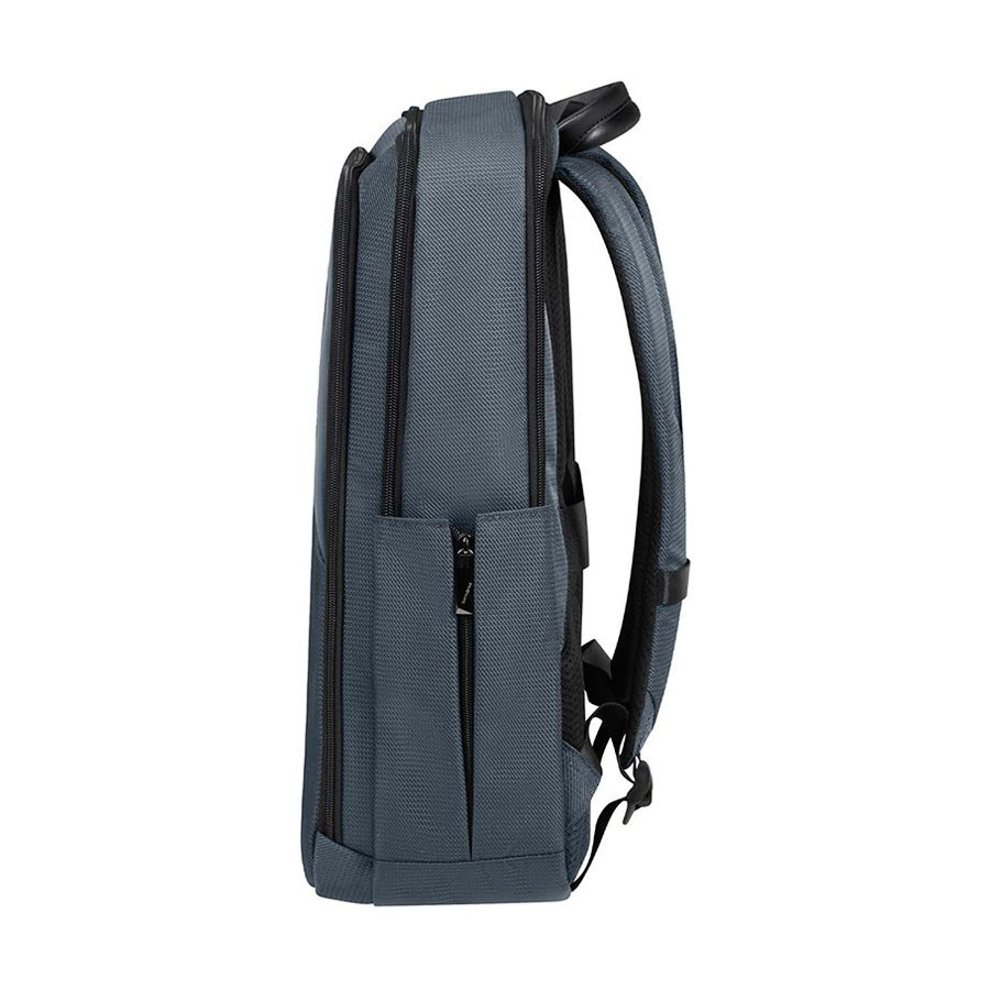 Balo laptop 17.3in XBR 2.0